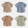 WELLKIDS Рубашка tx2511 70963723922948336