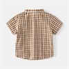 WELLKIDS Рубашка tx2511 70963723922948336