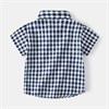 WELLKIDS Рубашка tx2471 69559165912417504
