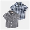 WELLKIDS Рубашка tx2471 69559165912459648