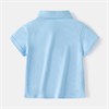 WELLKIDS Футболка  tx2481 69507956107839328