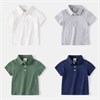 WELLKIDS Футболка  tx2481 69507956107843040