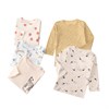 CARTER'S / MAMA&PAPAS Набор детской одежды 741722546082-14 96677