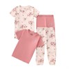 CARTER'S / MAMA&PAPAS Набор детской одежды 1013598334825-109 96840
