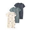 CARTER'S / MAMA&PAPAS Набор детской одежды 785211192848-27 97031