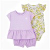CARTER'S / MAMA&PAPAS Набор детской одежды 707426573288-37253 96440