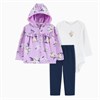 CARTER'S / MAMA&PAPAS Набор детской одежды 992419347081-39267 96491