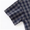 WELLKIDS Рубашка tx2605 50054