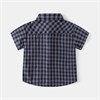 WELLKIDS Рубашка tx2605 50055