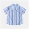 WELLKIDS Рубашка tx2604 50053