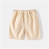 WELLKIDS Шорты  kz3409 37292