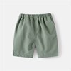 WELLKIDS Шорты kz3411 37287