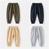 WELLKIDS Штаны kz3401 72866227937837552