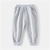 WELLKIDS Штаны kz3401 72866227937846432