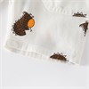 WELLKIDS Шорты kz3389 71325711167313344