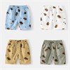 WELLKIDS Шорты kz3389 71325711167362832