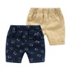 WELLKIDS Шорты kz2715 6706568983246781