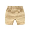 WELLKIDS Шорты kz2715 6706568983246781