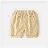 WELLKIDS Шорты kz3152 6429989752882266
