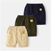 WELLKIDS Шорты kz3152 64299897528854496