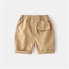 WELLKIDS Шорты kz3192 64117647603428648