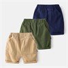 WELLKIDS Шорты kz3192 64117647603451664