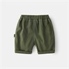 WELLKIDS Шорты kz3191 6411737602604083