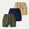 WELLKIDS Шорты kz3191 64117376026031456