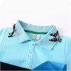 WELLKIDS Футболка tx2231 63957536061013344