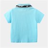 WELLKIDS Футболка tx2231 63957536061013344