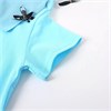 WELLKIDS Футболка tx2231 63957536061013344