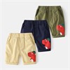 WELLKIDS Шорты kz3182 6387055076631219