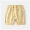 WELLKIDS Шорты kz3182 6387055076631219