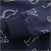 WELLKIDS Толстовка wt1733 63735343121333776