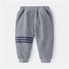 WELLKIDS Штаны kz3102 6255502924941310