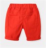 WELLKIDS Шорты kz2977 61382608565720120