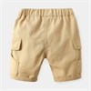 WELLKIDS Шорты kz2999 61341743049931056