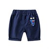WELLKIDS Шорты Kz2679 5919165697526781