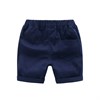 WELLKIDS Шорты Kz2681 5877216875456781