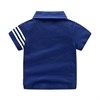WELLKIDS Футболка tx1792 5679228084826781