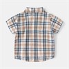 WELLKIDS Рубашка tx2557 75270823969959328