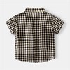 WELLKIDS Рубашка tx2558 7526418983317647