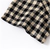 WELLKIDS Рубашка tx2558 7526418983317647