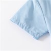 WELLKIDS Рубашка tx2480 69560282325039808