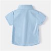 WELLKIDS Рубашка tx2480 69560282325039808