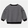 WELLKIDS Толстовка wt1633 62212320620034560