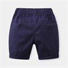 WELLKIDS Шорты kz2934 61055777782012088