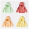 WELLKIDS Толстовка  wt1972 80311