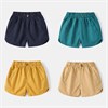 WELLKIDS Шорты kz2829 673072143103315