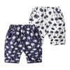 WELLKIDS Шорты Kz1339 59207011383242368